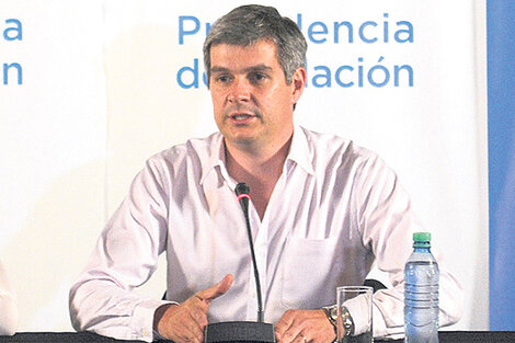 Peña piensa en la reelección