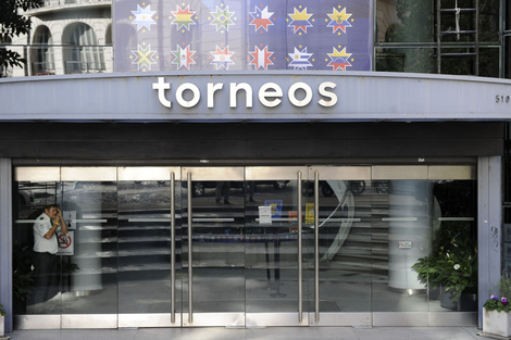 Torneos y Competencias pagó 112 millones de dólares por una amnistía en el FIFAgate