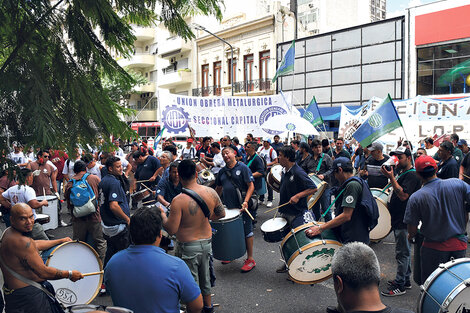 Banghó, quince días en suspenso