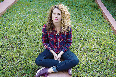 Cam Beszkin