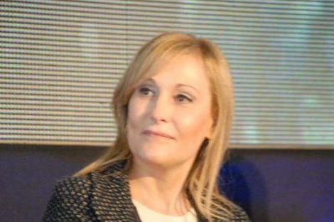 Los talleres para docentes en La Matanza tienen el visto bueno provincial