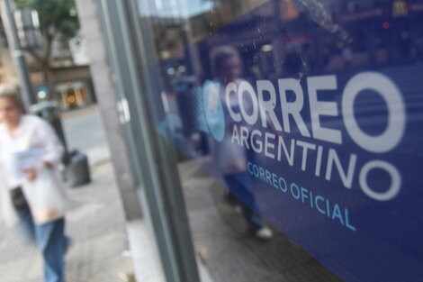 Los papeles que el Grupo Macri no quiere mostrar