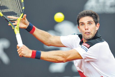 Delbonis y Pella