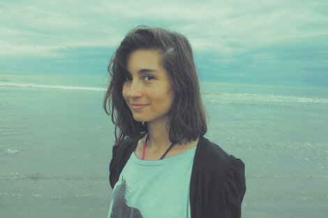 false (Fuente: Eugenia Fanna)