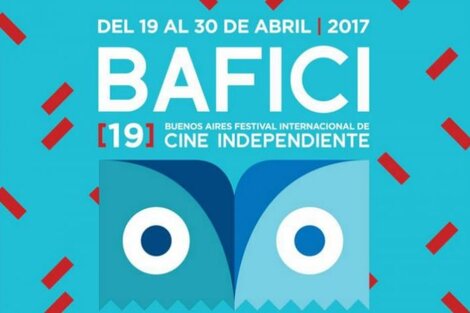 Para ver hoy lunes en el Bafici