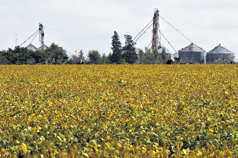 Reforma agraria