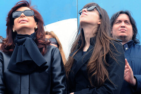 La justicia con fines electorales