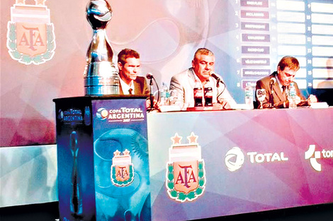 River arranca frente a Atlas