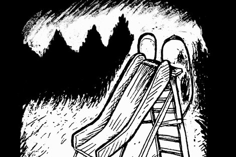 Un librito para agarrar sin prejuicios