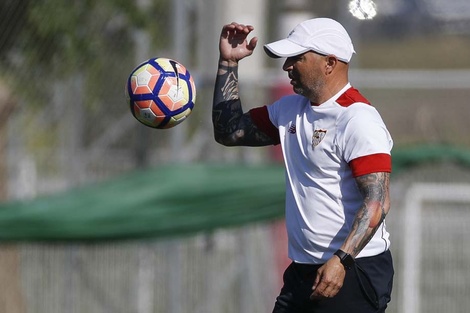 El culebrón del técnico de la Selección