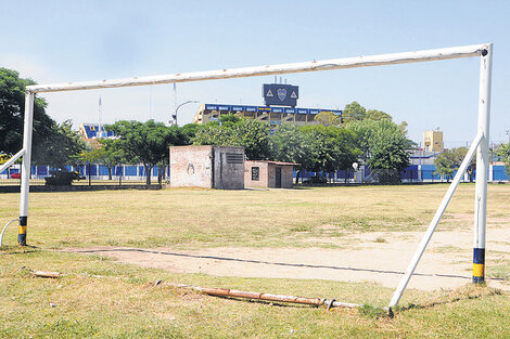 Vecinos con derecho a reclamar