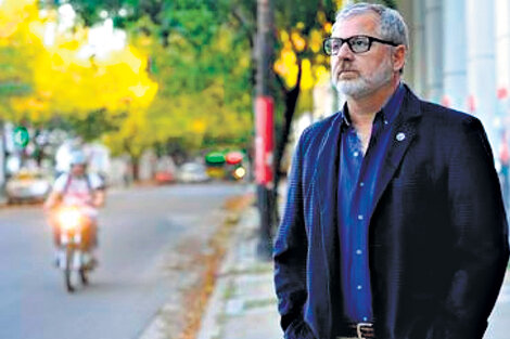 “No van a torcer la autonomía”