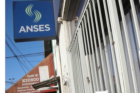 La Anses respondió por las jubilaciones de La Pampa