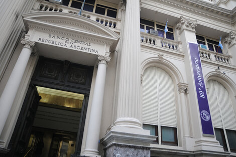 En defensa de las disidencias en el Banco Central