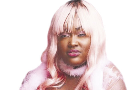 CUPCAKKE