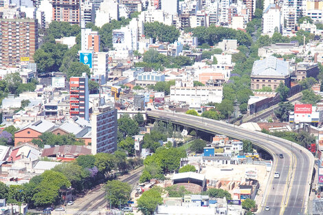 “Facilita el acceso a la vivienda”