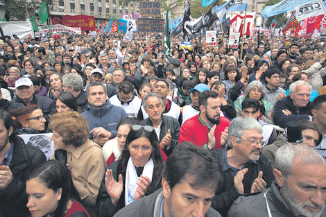 false (Fuente: Joaquín Salguero)