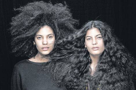 Ibeyi