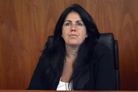 Usandizaga tuvo un fallo lleno de "prejuicios y estereotipos" en el caso de una joven.