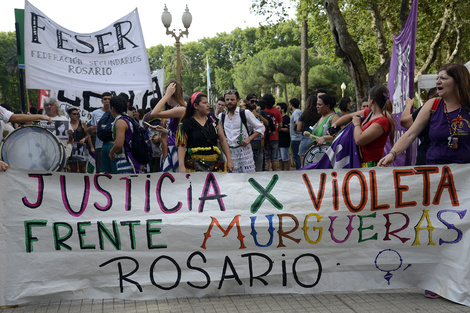 Las pruebas para llegar a la verdad