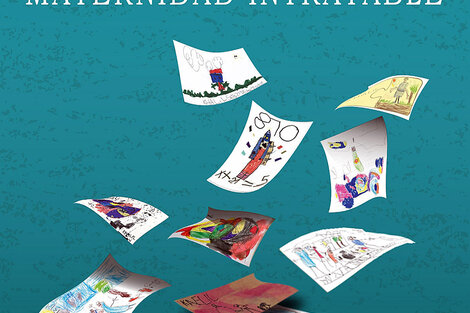 El libro de Bourband.