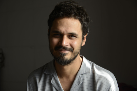 false (Fuente: Andres Macera)