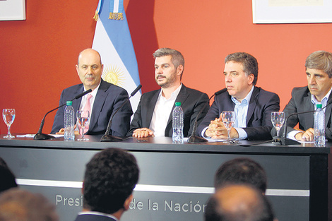 false (Fuente: EFE)