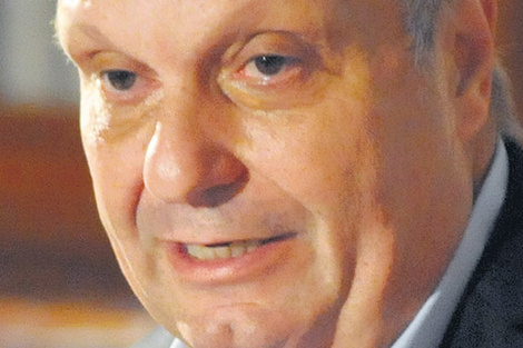 false (Fuente: Rafael Yohai)