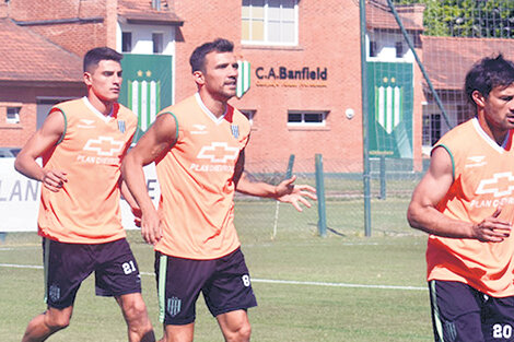 El camino más largo a la Copa