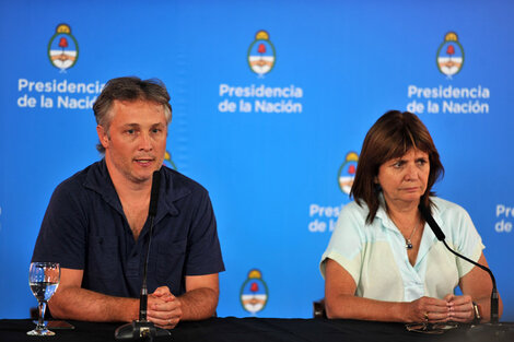 Defensa en equipo