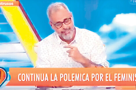Apostemos al efecto dominó