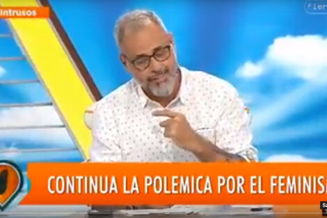Apostemos al efecto dominó
