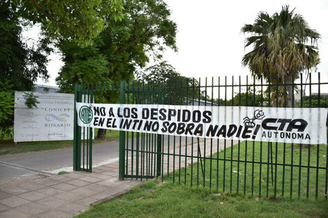 Un primer triunfo de los trabajadores