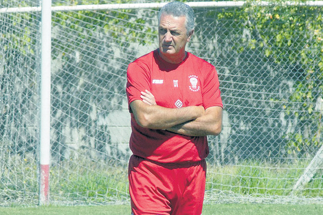 “Un clásico que marca”