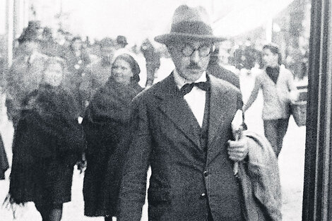 Hay 25.426 originales de Fernando Pessoa.