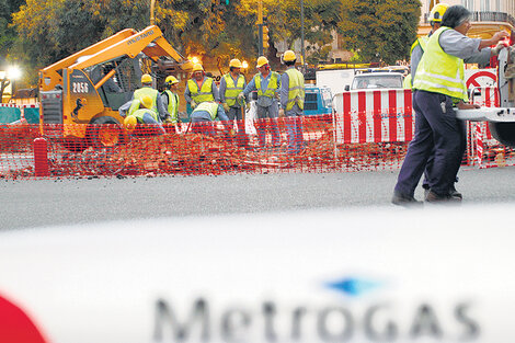 Vayan 120 millones de dólares de bonus track