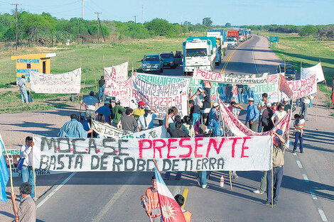 Habrá movilizaciones, radios abiertas y feriazos en una decena de provincias.