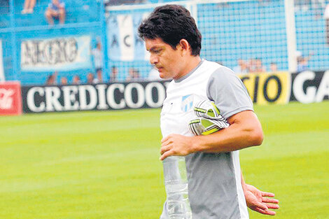 Habrá mucho en juego en Tucumán