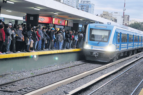 Pese a los nuevos aumentos, los subsidios públicos no solo no disminuirán sino que continuarán subiendo.