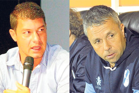 Sin lugar para especulaciones