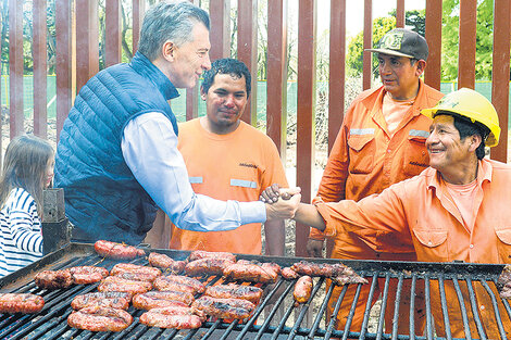 Nadie te regala nada