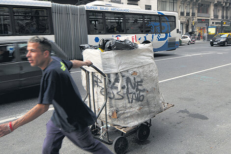 En suspenso por haber hecho trampa