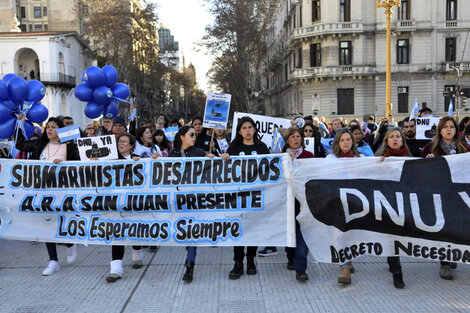 Una victoria de la presión social