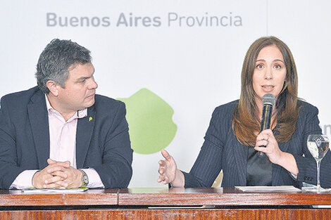 Aspirinas para la agonía