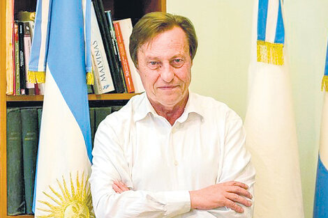 Licencia sin límite de tiempo