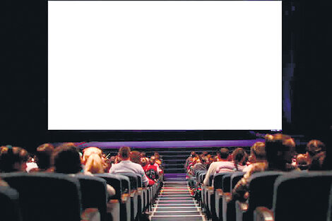 Más ventanas para el cine argentino