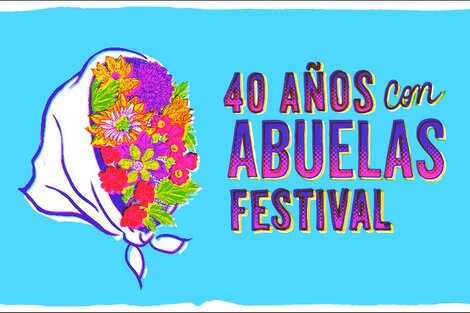 Música en Tigre para celebrar con Abuelas