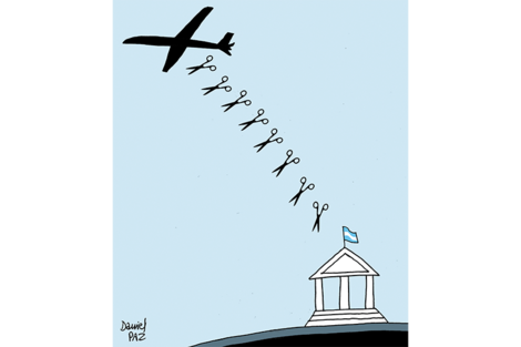 false (Fuente: Daniel Paz)