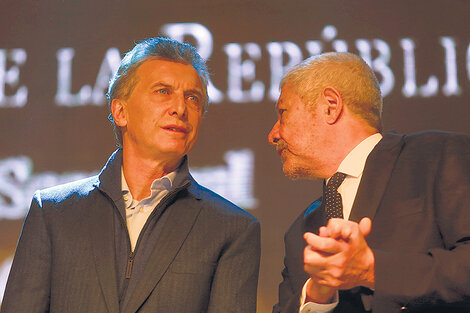 false (Fuente: NA)