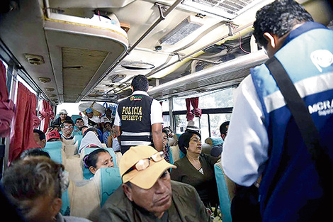 La ONU pidió apoyo para refugiados venezolanos